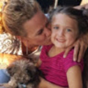 Meet your Posher, Dawn